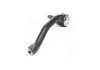 Наконечник рул R Acura MDX 07- TL-09 Honda Pilot 09- (вир-во) CTR CEHO45 (фото 2)