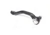 Наконечник рул R Acura MDX 07- TL-09 Honda Pilot 09- (вир-во) CTR CEHO45 (фото 3)
