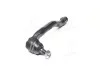 Наконечник рул R Acura MDX 07- TL-09 Honda Pilot 09- (вир-во) CTR CEHO45 (фото 4)