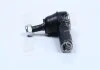 Наконечник тяги рулевой Toyota RAV4 94-05 Corolla 87-03 Yaris 01-06 NEW CE0687 (пр-во) CTR CET59 (фото 2)