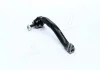 Наконечник тяги рулевой L Honda Civic 05-13 NEW CE0212 (пр-во) CTR CEHO26 (фото 1)