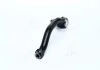 Наконечник тяги рулевой L Honda Civic 05-13 NEW CE0212 (пр-во) CTR CEHO26 (фото 2)