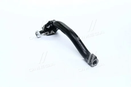 Наконечник тяги рульової L Honda Civic 05-13 (вир-во) CTR CEHO26