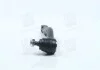 Кермовий наконечник CTR CEKD12L (фото 2)