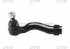 Наконечник тяги рульової R Toyota Land Cruiser 200 07- Lexus LX450D/570 07- CTR CET-168 (фото 3)