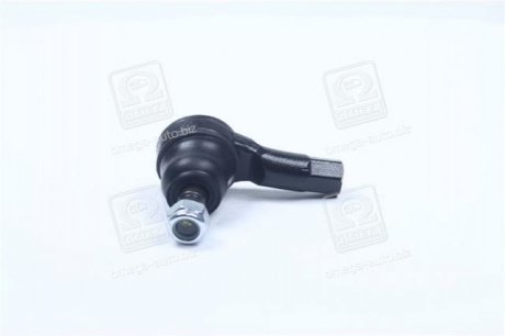 Фото 1 - шт. Наконечник рульовоi тяги CTR CEMZ34 Шт. Наконечник рульовоi тяги CTR CEMZ34 (фото 1)