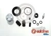 Ремкомплект суппорта AUTOFREN D41165C