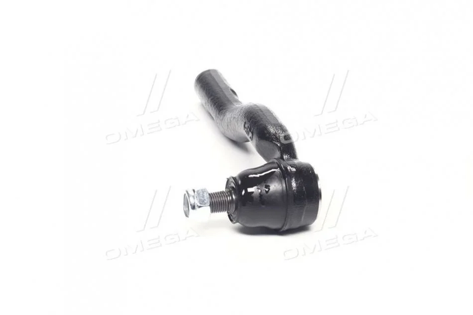Наконечник тяги рул R Lexus GS300/400/430 96-05 LS400 89-95 SC430 01-10 NEW CE0743R (вир-во) CTR CET127R (фото 1)