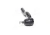 Наконечник тяги рул R Lexus GS300/400/430 96-05 LS400 89-95 SC430 01-10 NEW CE0743R (вир-во) CTR CET127R (фото 1)