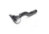 Наконечник тяги рул R Lexus GS300/400/430 96-05 LS400 89-95 SC430 01-10 NEW CE0743R (вир-во) CTR CET127R (фото 2)