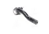 Наконечник тяги рул R Lexus GS300/400/430 96-05 LS400 89-95 SC430 01-10 NEW CE0743R (вир-во) CTR CET127R (фото 3)