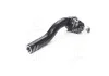 Наконечник тяги рул R Lexus GS300/400/430 96-05 LS400 89-95 SC430 01-10 NEW CE0743R (вир-во) CTR CET127R (фото 4)
