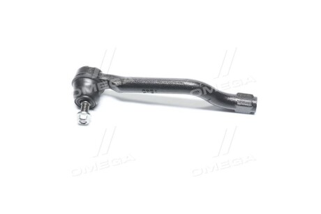 Наконечник тяги рулевой L Nissan X-Trail/Qashqai/Rogue 13- NEW CE0545L CTR CEN-154L