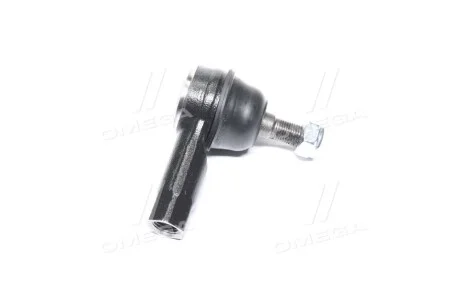 Наконечник рул.тяги GM KOREA AVEO Т300 (пр-во) CTR CEKD26