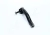 Наконечник тяги рул L Toyota RAV4 05- Lexus HS200H 10-12 NX200t/300h 14- NEW CE0758 (вир-во) CTR CET143 (фото 1)