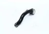 Наконечник тяги рул L Toyota RAV4 05- Lexus HS200H 10-12 NX200t/300h 14- NEW CE0758 (вир-во) CTR CET143 (фото 2)
