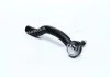 Наконечник тяги рул L Toyota RAV4 05- Lexus HS200H 10-12 NX200t/300h 14- NEW CE0758 (вир-во) CTR CET143 (фото 3)