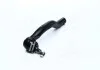 Наконечник тяги рул L Toyota RAV4 05- Lexus HS200H 10-12 NX200t/300h 14- NEW CE0758 (вир-во) CTR CET143 (фото 4)