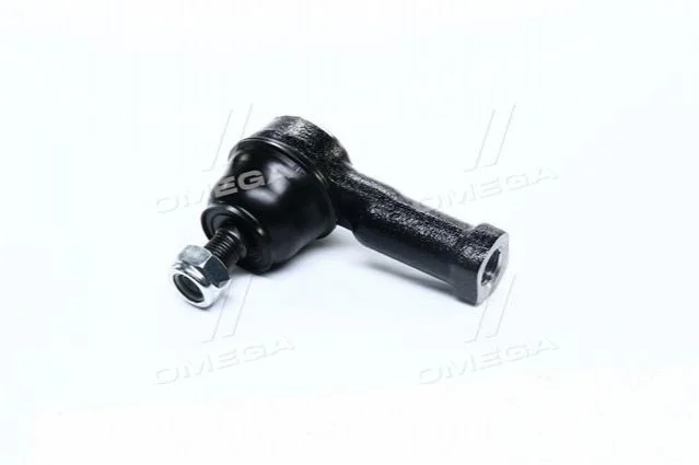 Шт. Наконечник рульовоi тяги CTR CEN55R (фото 1)