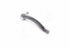 Наконечник рул R Volvo S60 00-10 S80 98-06 V70 96-08 CTR CEF-73R (фото 3)