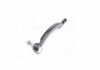 Наконечник рул R Volvo S60 00-10 S80 98-06 V70 96-08 CTR CEF-73R (фото 4)