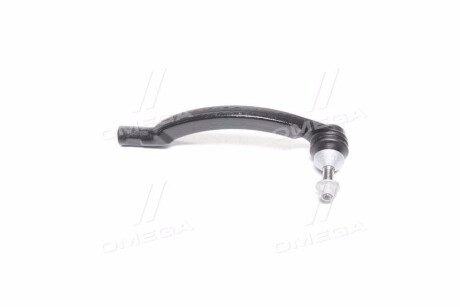 Наконечник рул R Volvo S60 00-10 S80 98-06 V70 96-08 CTR CEF-73R (фото 1)