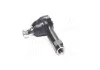 Наконечник тяги рулевой R Hyundai Genesis Coupe 08- NEW CE0335R (пр-во) CTR CEKH44R (фото 1)