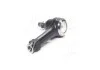 Наконечник тяги рулевой R Hyundai Genesis Coupe 08- NEW CE0335R (пр-во) CTR CEKH44R (фото 2)