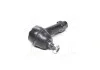 Наконечник тяги рулевой R Hyundai Genesis Coupe 08- NEW CE0335R (пр-во) CTR CEKH44R (фото 4)