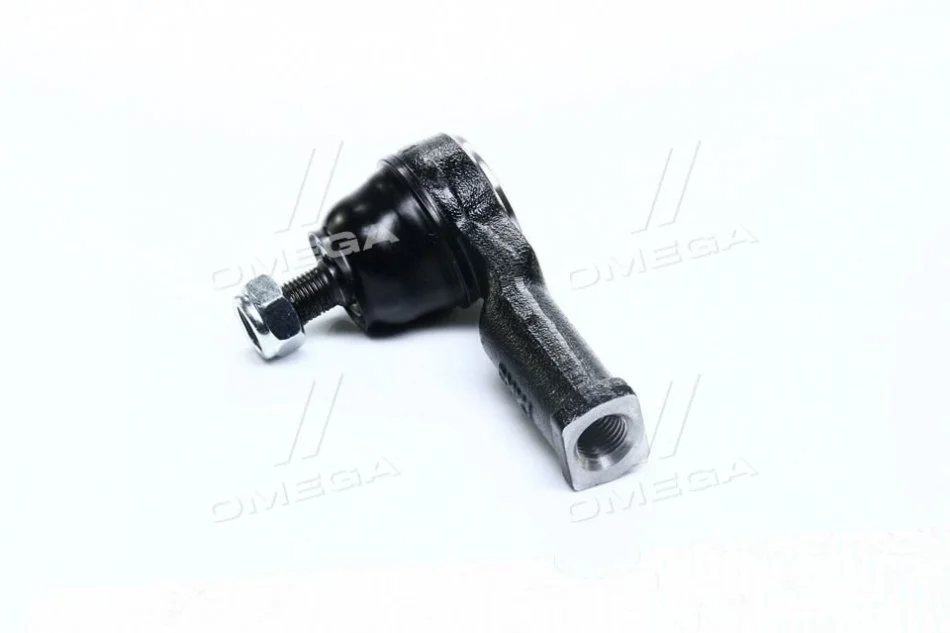 Наконечник Mazda 626 82-97 929 86-92 Capella/MX-6 87-05 KIA Bongo 80-87 NEW CE0357 (вир-во) CTR CEMZ9 (фото 1)