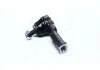 Наконечник Mazda 626 82-97 929 86-92 Capella/MX-6 87-05 KIA Bongo 80-87 NEW CE0357 (вир-во) CTR CEMZ9 (фото 1)