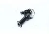 Наконечник Mazda 626 82-97 929 86-92 Capella/MX-6 87-05 KIA Bongo 80-87 NEW CE0357 (вир-во) CTR CEMZ9 (фото 2)