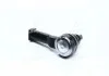 Наконечник Mazda 626 82-97 929 86-92 Capella/MX-6 87-05 KIA Bongo 80-87 NEW CE0357 (вир-во) CTR CEMZ9 (фото 3)