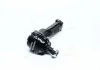 Наконечник Mazda 626 82-97 929 86-92 Capella/MX-6 87-05 KIA Bongo 80-87 NEW CE0357 (вир-во) CTR CEMZ9 (фото 4)