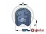 Елементи гальмівного супорта AUTOFREN D02524