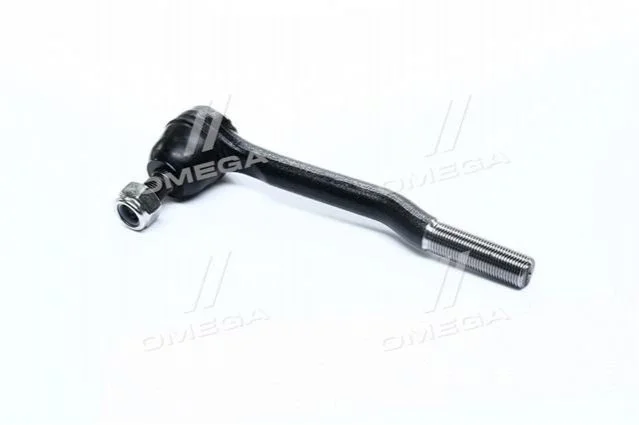 Наконечник тяги рульової внутрішній R/L Toyota 4Runner 84-96 Hilux 83-05 (вир-во) CTR CET75 (фото 1)
