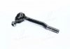Наконечник тяги рульової внутрішній R/L Toyota 4Runner 84-96 Hilux 83-05 CTR CET75 (фото 1)