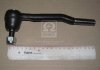 Наконечник тяги рульової внутрішній R/L Toyota 4Runner 84-96 Hilux 83-05 CTR CET75 (фото 2)