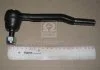 Наконечник тяги рульової внутрішній R/L Toyota 4Runner 84-96 Hilux 83-05 (вир-во) CTR CET75 (фото 2)