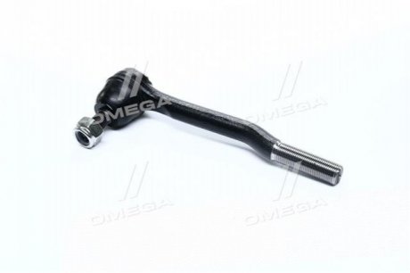 Наконечник тяги рульової внутрішній R/L Toyota 4Runner 84-96 Hilux 83-05 CTR CET75 (фото 1)