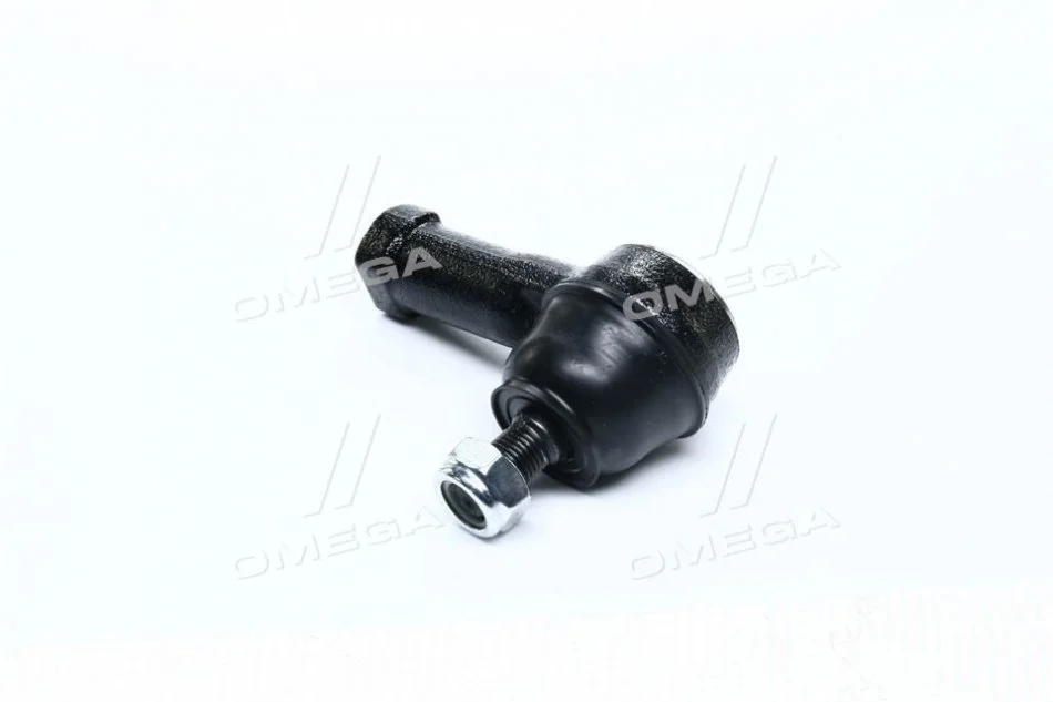 Шт. Наконечник рульовоi тяги CTR CEN55L (фото 1)