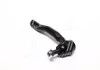 Наконечник рул R Toyota Corolla 00-08 Vitz 05-12 Yaris 05-14 Allex 01- Belta 05-13 (вир-во) CTR CET115R (фото 1)