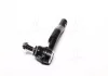 Наконечник рул R Toyota Corolla 00-08 Vitz 05-12 Yaris 05-14 Allex 01- Belta 05-13 (вир-во) CTR CET115R (фото 2)