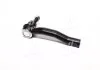 Наконечник рул R Toyota Corolla 00-08 Vitz 05-12 Yaris 05-14 Allex 01- Belta 05-13 (вир-во) CTR CET115R (фото 3)