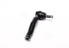 Наконечник рул R Toyota Corolla 00-08 Vitz 05-12 Yaris 05-14 Allex 01- Belta 05-13 (вир-во) CTR CET115R (фото 4)