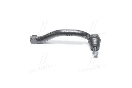 Наконечник тяги рульової R Honda Civic 05-13 (вир-во) CTR CEHO25