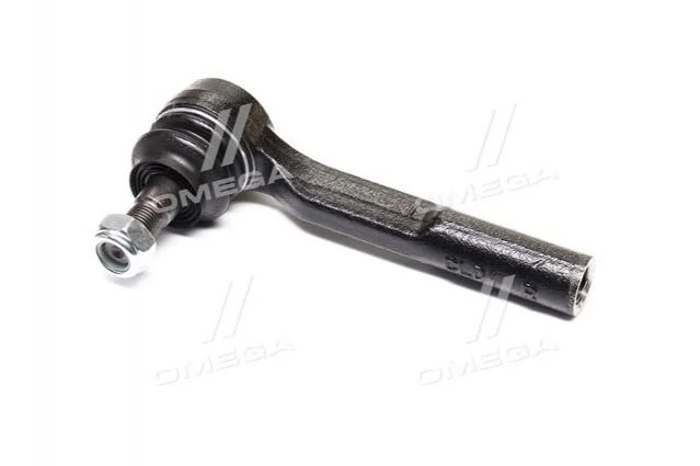 Наконечник тяги рульової R Opel Astra H/J 04-15 Zafira B/C 05- (вир-во) CTR CEG22R (фото 1)