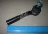 Наконечник тяги рульової R Opel Astra H/J 04-15 Zafira B/C 05- (вир-во) CTR CEG22R (фото 2)
