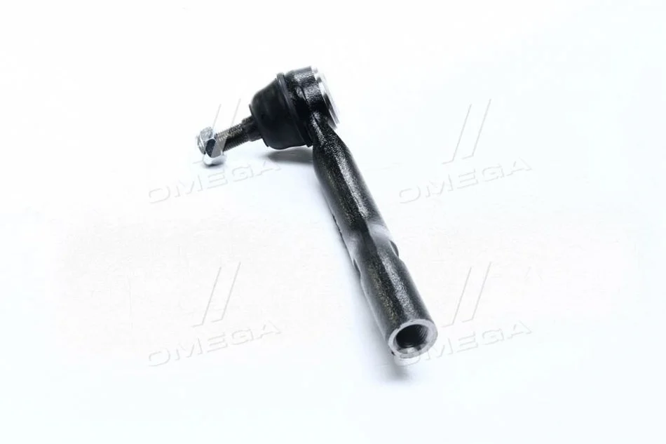 Наконечник тяги рульової L Toyota Camry 40 04-11 Avalon/Solara 05-12 Lexus ES350 07-12 (вир-во) CTR CET154 (фото 1)