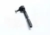 Наконечник тяги рульової L Toyota Camry 40 04-11 Avalon/Solara 05-12 Lexus ES350 07-12 (вир-во) CTR CET154 (фото 1)